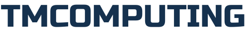 TMcomputing