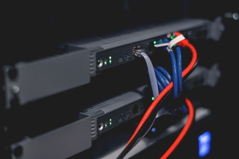 it-services-12